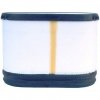 FILTR POWIETRZA CA10270  6,4TD